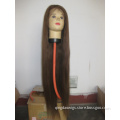 Lace wigs